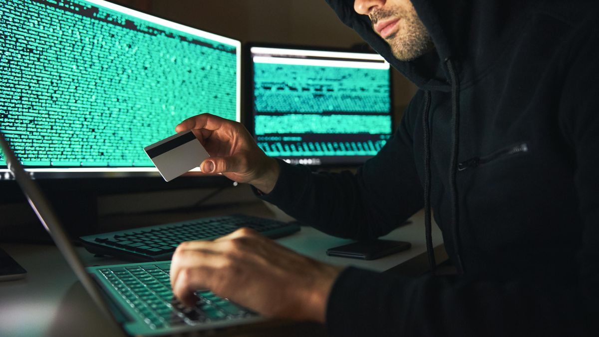 NÚKIB zaznamenal rekordní počet kyberútoků